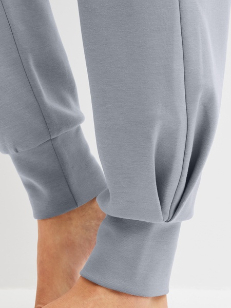 Loungehose