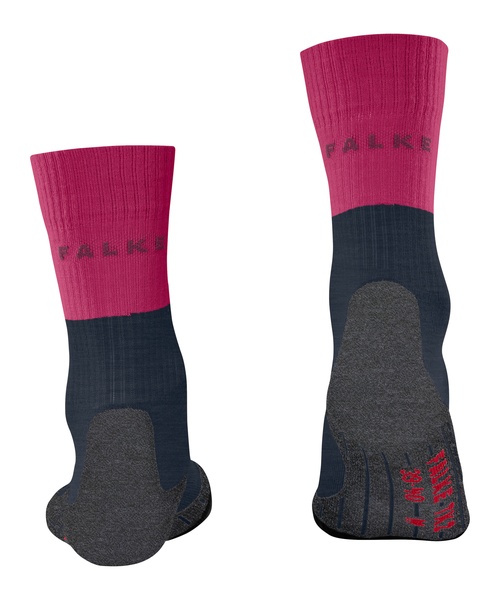 Sportsocken TK2