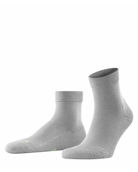 Unisex Kurzsocken Cool Kick