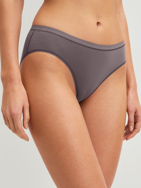 Slip - regular cut - Natural Comfort