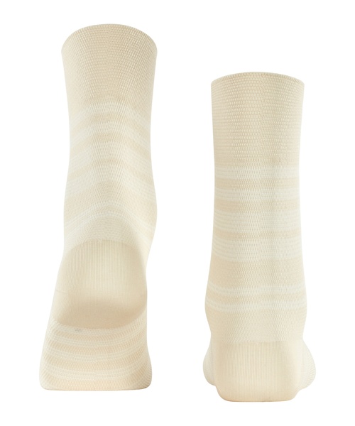 Socken Sensitive Sunset Stripe