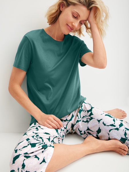 Pyjama 7/8