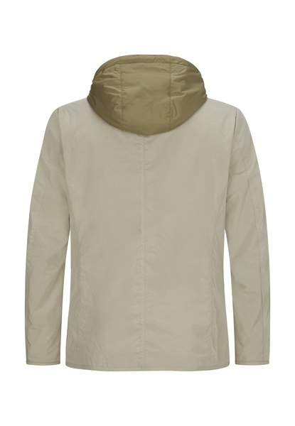 Jacke