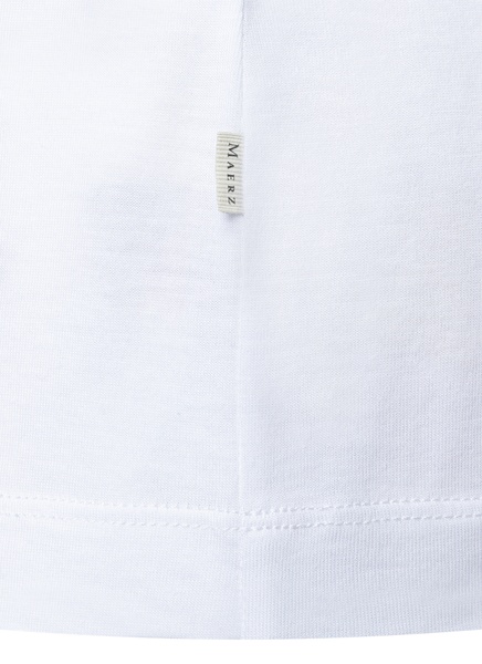 T-Shirt Rundhals halbarm