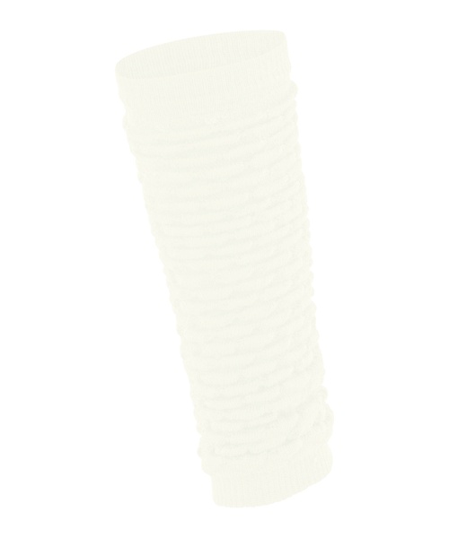 Arctic Haze Stulpen