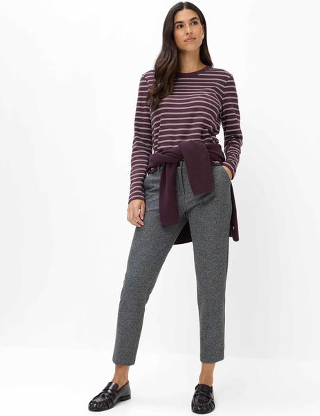 Hose Style Maron