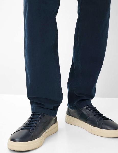 Flatfronthose Thilo