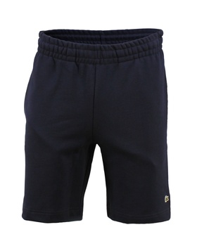 Joggingshort