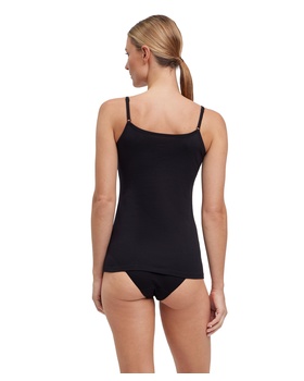 Daily Comfort -Trägertop im Doppelpack