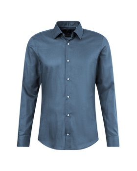 Hemd Slim Fit