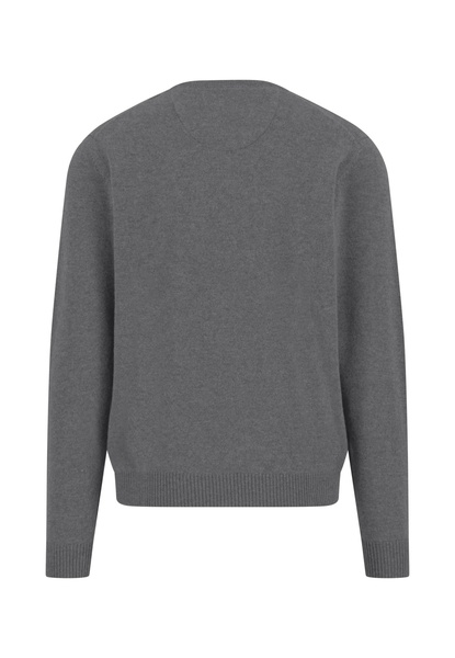 Kaschmirpullover