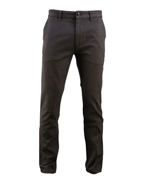 Chino Slimfit