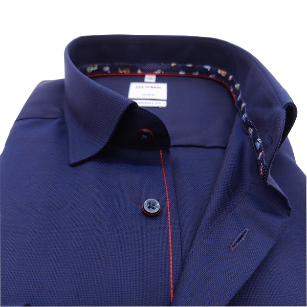 Hemd Luxor Comfort Fit