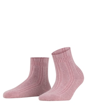 Bedsocks