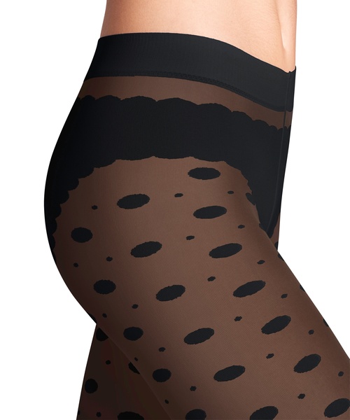 Strumpfhose