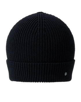 Kensington Chunky Mütze