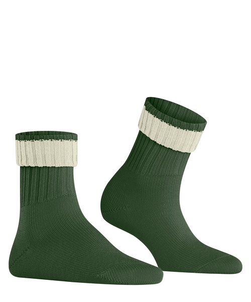 Socken Plymouth