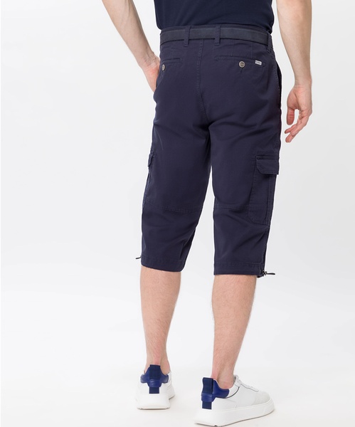 HAKA HOSEN BILL