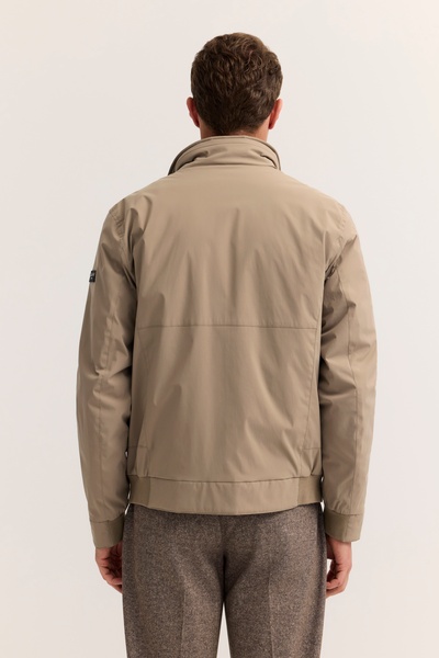 Blouson