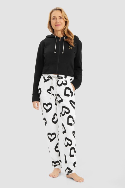 Mix & Match Hose