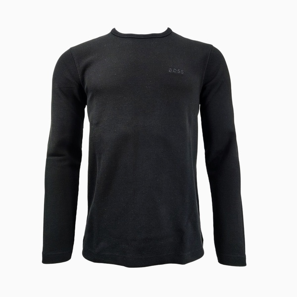 Sweatshirt Tempesto