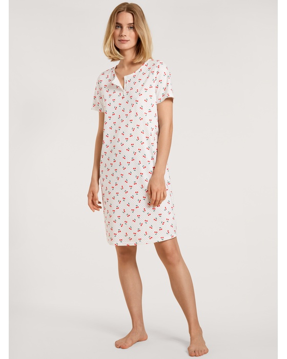 Sleepshirt