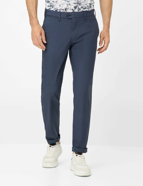 HAKA HOSEN JOENOS