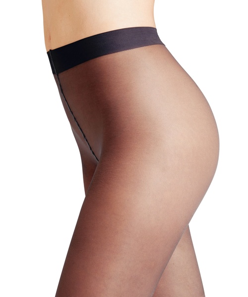 Strumpfhose Seidenglatt 15 DEN