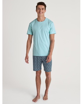 Pyjama kurz