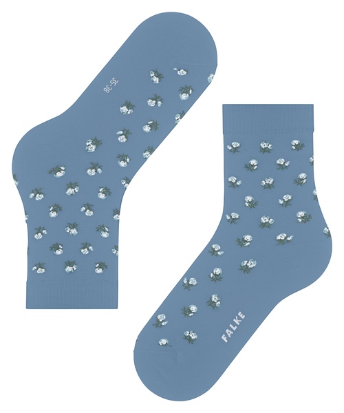 Cotton Touch Socke Special Edition