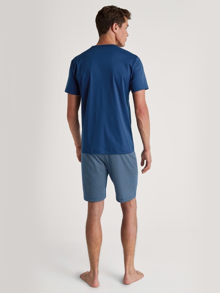 Pyjama kurz