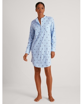 Sleepshirt