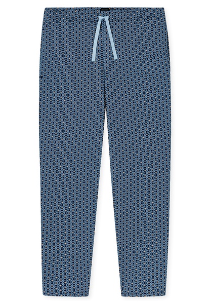 Hose lang