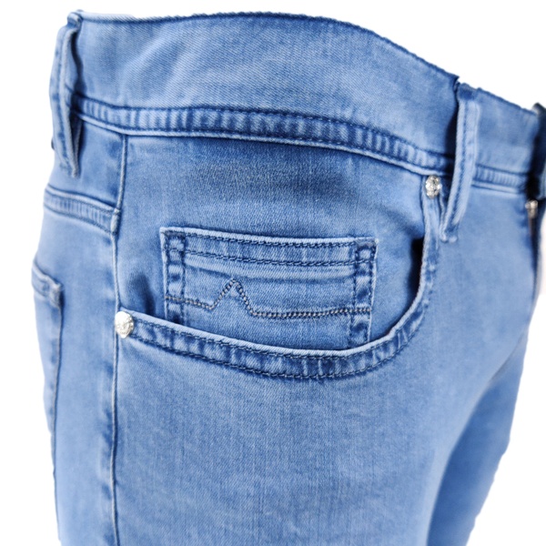 Jeans Premium Giza