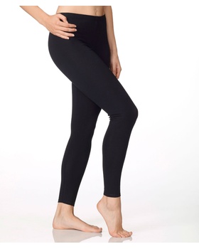 Leggings  Natural Comfort