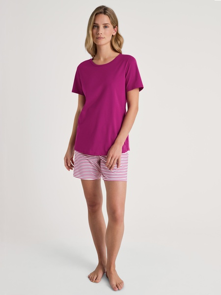 Pyjama kurz