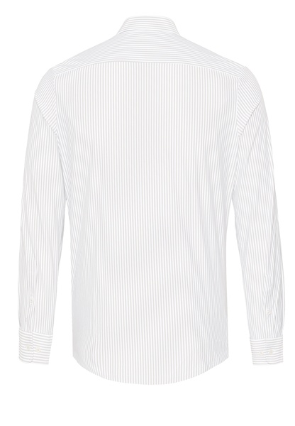 Functional Hemd Langarm