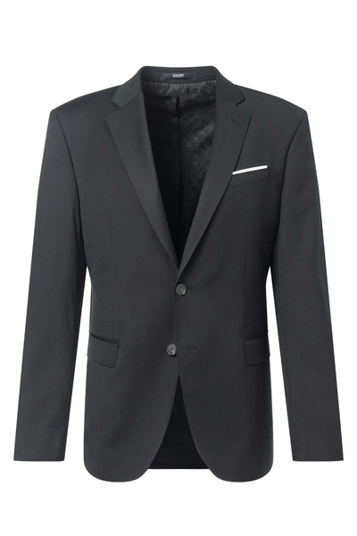 Joop Menswear Menswear 10017145
