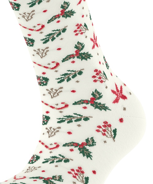 Gift Blizzard Socke