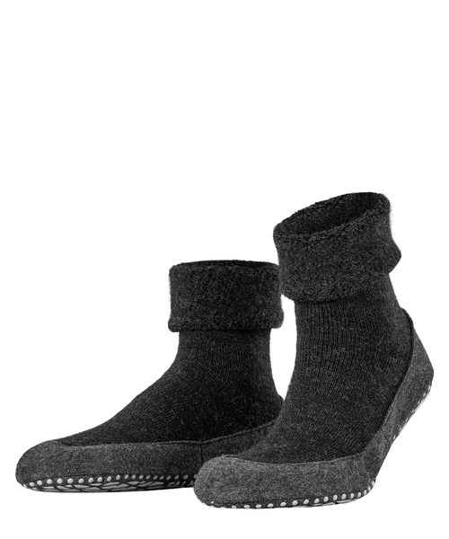 Unisex Hausschuhe Cosyshoe