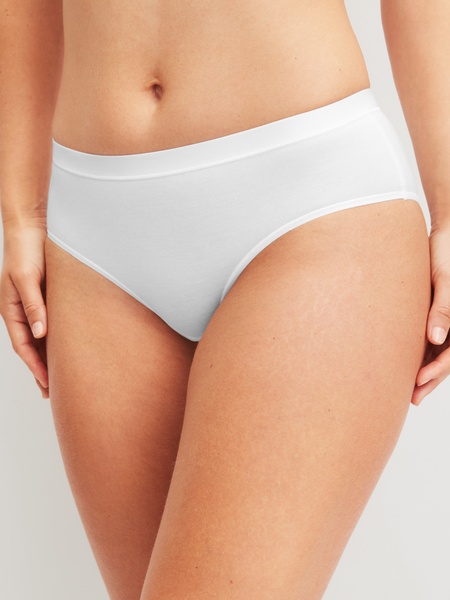Panty