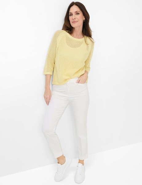 Cityhose Lorella