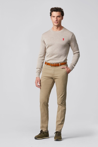 Bonn Chino