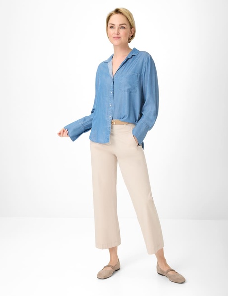 Culotte Hose Peggy