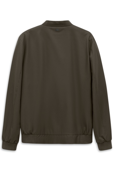 Blouson