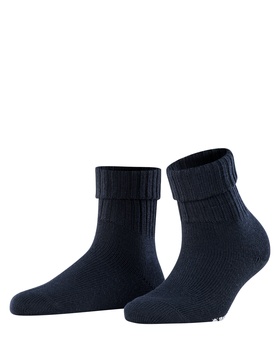Socken Plymouth