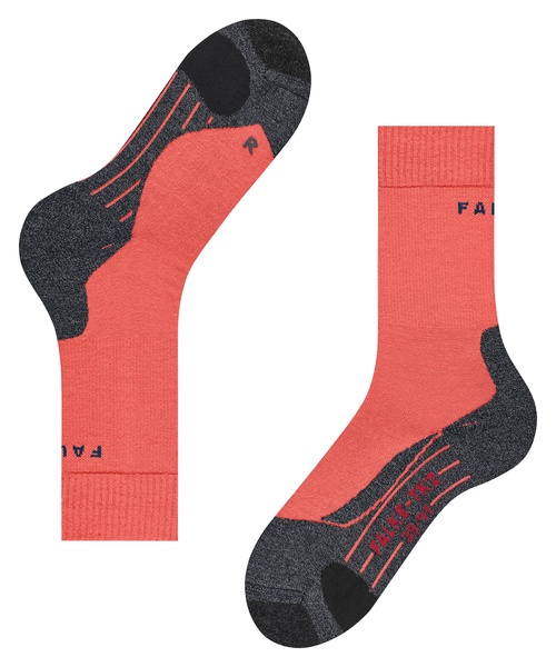 Sportsocken TK2