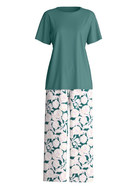 Pyjama 7/8