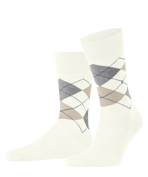 Socken Manchester