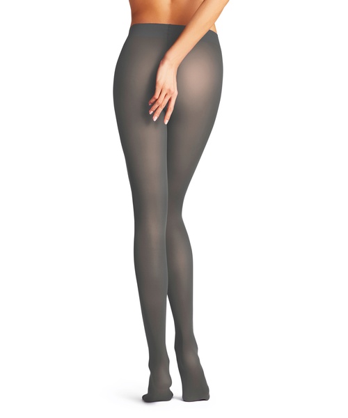 Strumpfhose Pure Matt 50 DEN